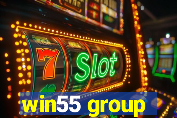 win55 group